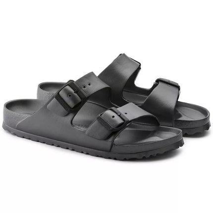 Šlepetės Birkenstock Arizona Eva W 1001498