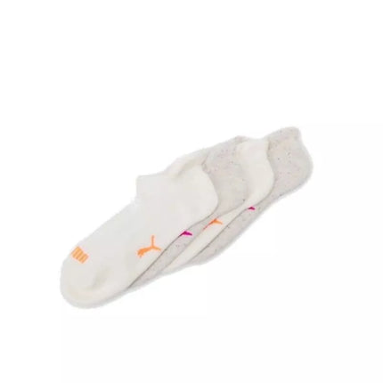 kojinės 701218858 002 Puma
