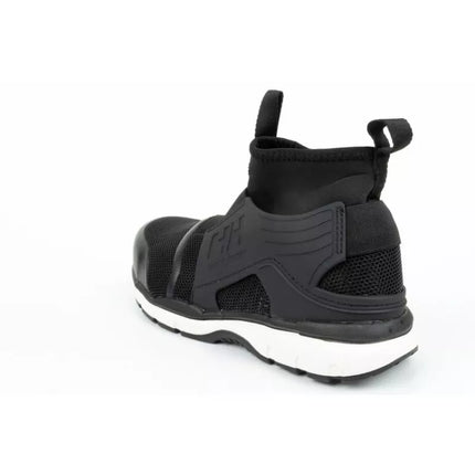 Helly Hansen S1 P SRC M 78237-990 darbo batai batai