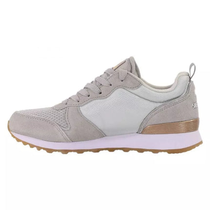 RETROS-OG 85