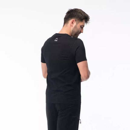 Elbrus Seimo M marškinėliai 92800596889