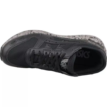 Asics HyperGel-Lyte U batai 1191A018-001