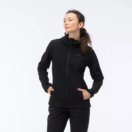 Moteriškas Softshell LADY NAREN