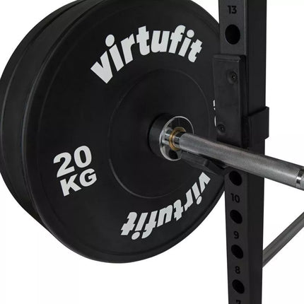 VIRTUFIT PR100 Latraukos priedas – Jėgos stotis – Treniruočių stotis