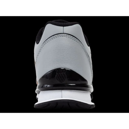 K-swiss RINZLER ULTIMATE men's sneakers gray (01235-032-M)