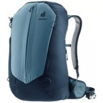 AC Lite 23atlantic-ink