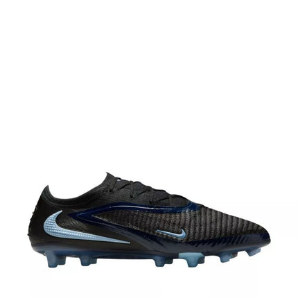 Nike Phantom 6 Elite AG-PRO HQ2335 003 futbolo batai