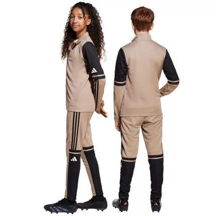 adidas Squadra 25 Training Jr kelnės JP3371