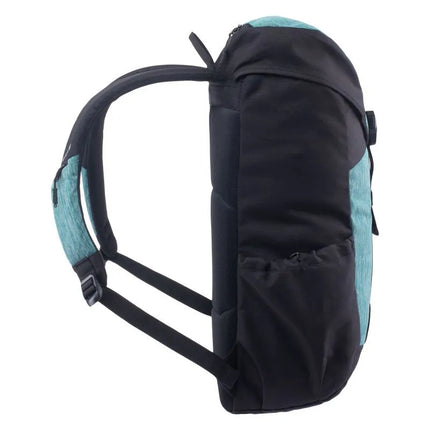 CRONUS backpack