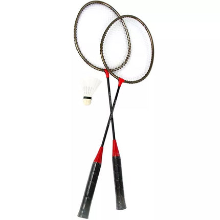 Spokey Badmintonų Rinkinys 1 83371