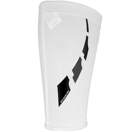 Nike Guard Lock Elite Compression SE0173-103