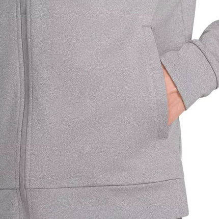 4F FNK M džemperis 4FWMM00TFSWM654 25M