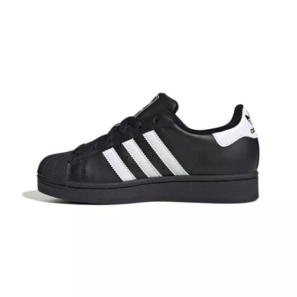 Adidas Originals Jaunimo Superstar II JH9977 batai
