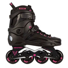 Tempish Viber LE 80 W Riedžio 1000004617