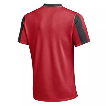 Nike Dryžuoti Division V Marškinėliai FZ9337-657