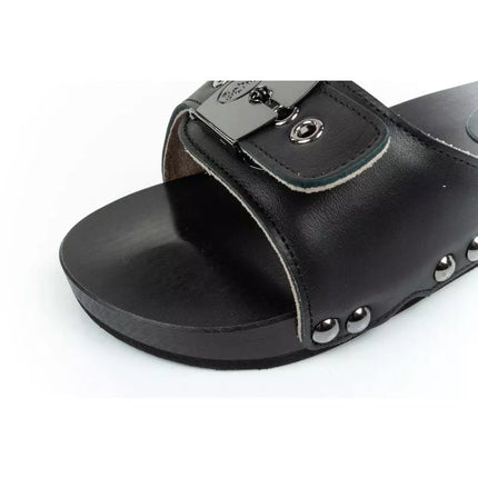 Scholl x HFD Pescura W F304421004 klumpės