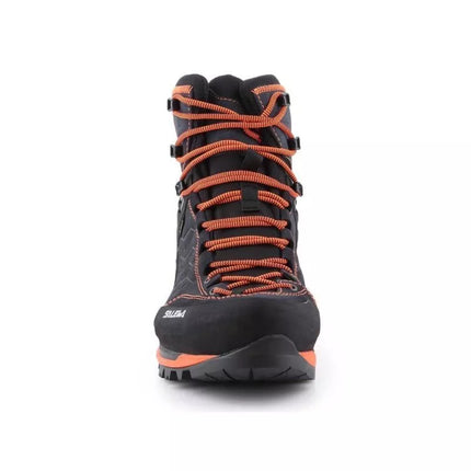 Salewa Mtn Trainer Gtx M 63458-0985 trekingo batai