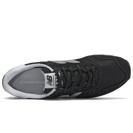 New Balance sportbačiai ML373KB2