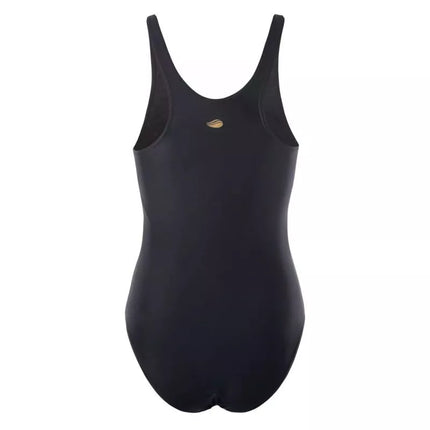 Aquawave Laia W 92800383599 Swimsuit