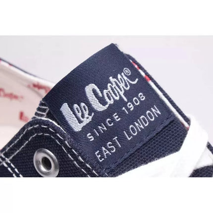 Lee Cooper moteriški batai LCW-22-31-0877L