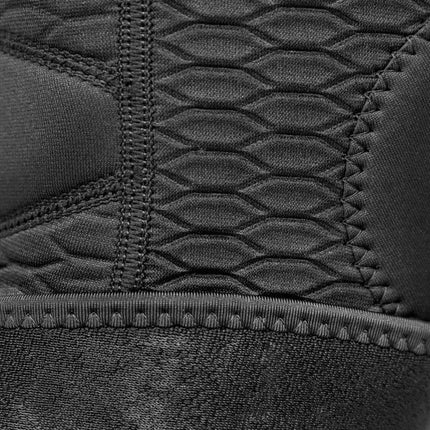 Spokey Lafe H Poliešius SPK-941941