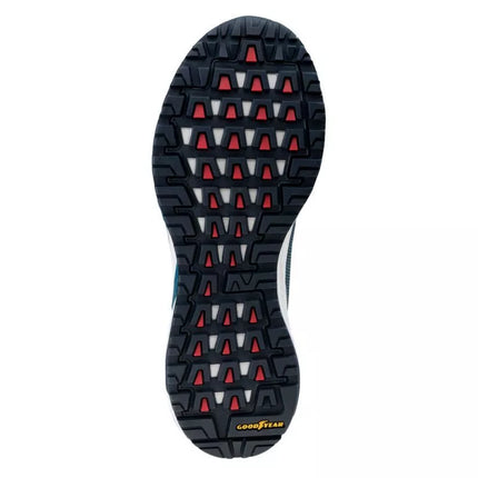 Elbrus Elmar Gr M batai 92800346756