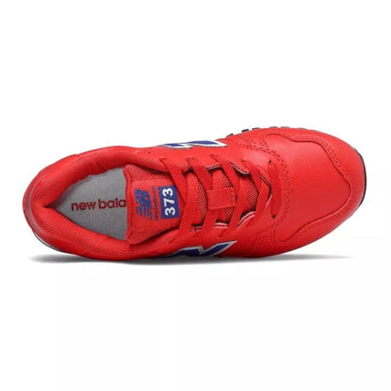 New Balance YC373ERB