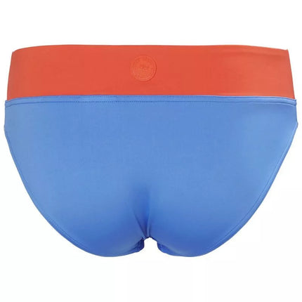 Helly Hansen W 34107 554 Bikini apačia
