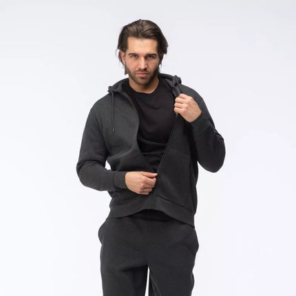 Martes Athluxe M sweatshirt 92800692024