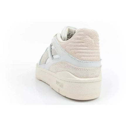 Puma Slipstream W 38984701 Sportbačiai