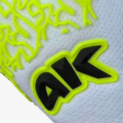 4keepers Soft Timber HNC Junior Gloves S1028639