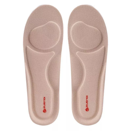 Iguana Lamis Komfortiškas vidpadis 92800554886