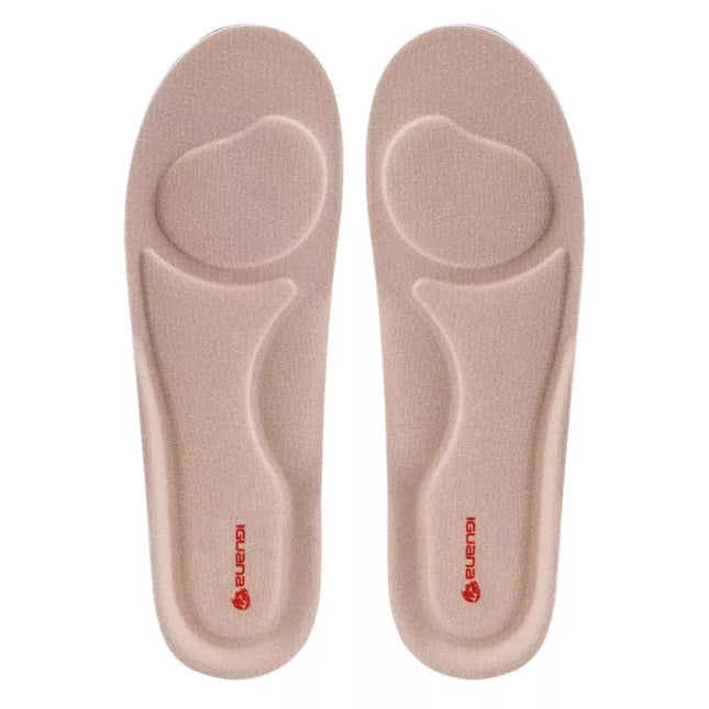 Iguana Lamis Komfortiškas vidpadis 92800554886