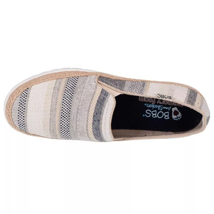 Skechers Flexpadrille HI - Serene Heights 114521-NVMT Daugiaspalvis 36