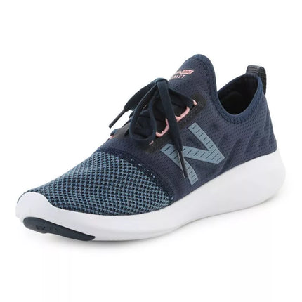New Balance WCSTLLG4