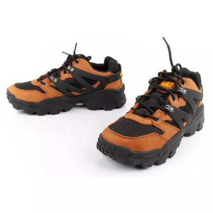 Caterpillar Reactor P110581 boots