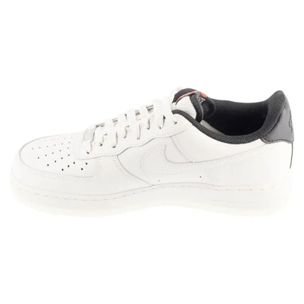 Nike Air Force 1 07 IQ0293-030 Balti 40.5
