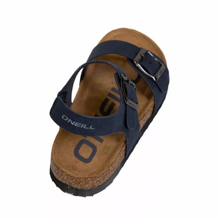 O'Neill Polly Low Jr sandalai 90241075.29Y