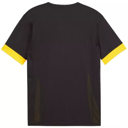 Puma teamGoal Matchday Jersey M 705747 26