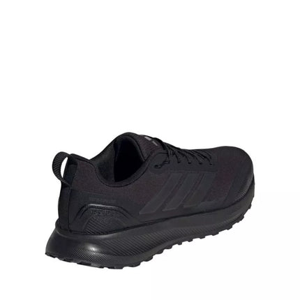 Adidas Runfalcon 5 TR Bėgimo Bateliai Vyrams JP5916