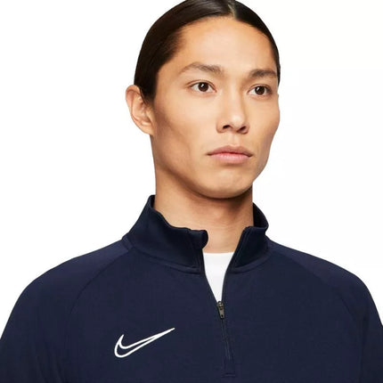 Nike Dri-FIT Academy M CW6110-451 Džemperis