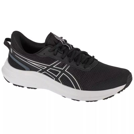 Asics Jolt 5 M 1011B963-003 Bėgimo batai
