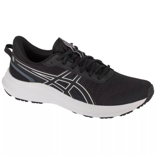 Asics Jolt 5 M 1011B963-003 Bėgimo batai