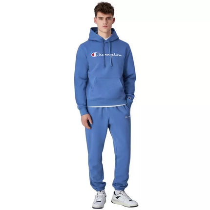 Champion Hooded M 220253 BS099 džemperis