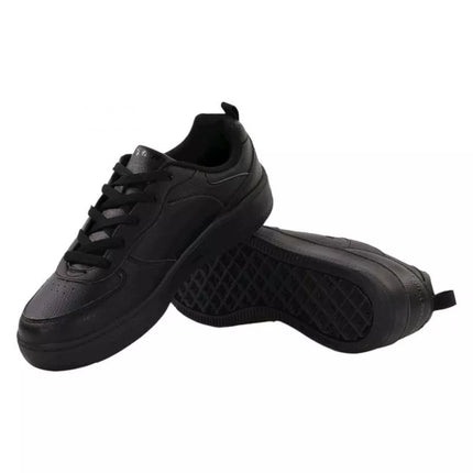 SPORT COURT 92