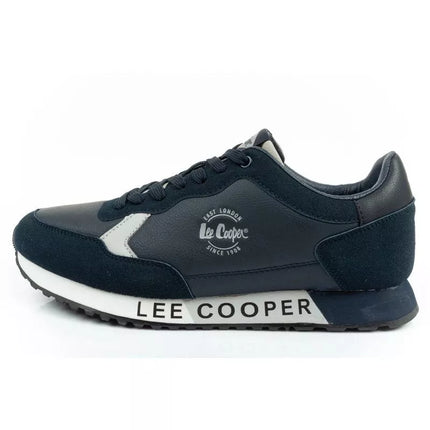 Lee Cooper M LCJ-24-03-3009M sportbačiai