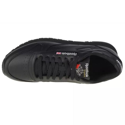Reebok Classic Leather M GY0955 shoes