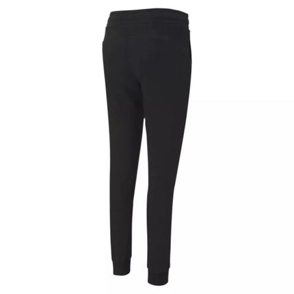 Puma TeamGoal 23 Casuals Kelnės W 657084 03