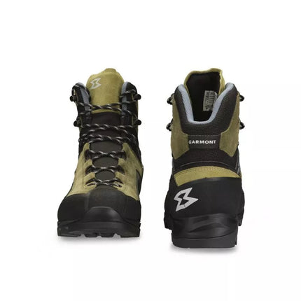 Garmont Tower Trek Gtx Vyriški batai 92800578352
