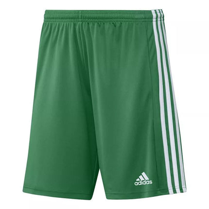 adidas Squadra 21 Short M GN5769